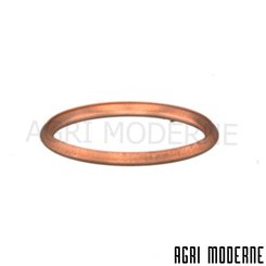 PIECES RECOLTE FENAISON CLAAS - Joints - JOINT