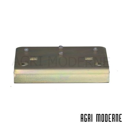 PIECES RECOLTE FENAISON CLAAS - Usure Presse - ARRETOIR-FREIN