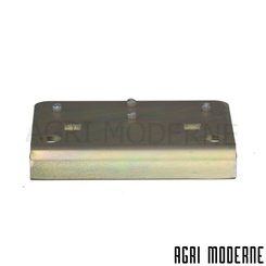 PIECES RECOLTE FENAISON CLAAS - Usure Presse - ARRETOIR-FREIN