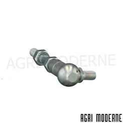 PIECES TRACTEUR CLAAS - Divers Réparation - TIRANT