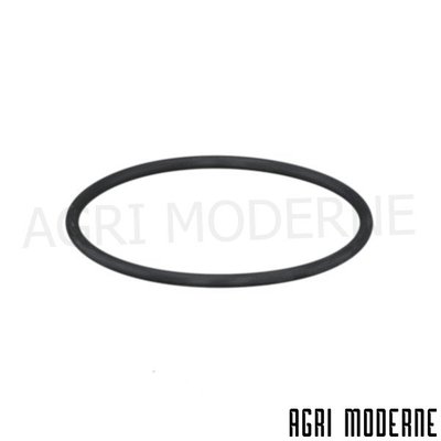 PIECES TRACTEUR CLAAS - Joints - JOINT TORIQUE