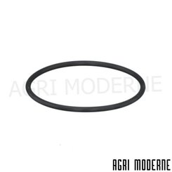 PIECES TRACTEUR CLAAS - Joints - JOINT TORIQUE