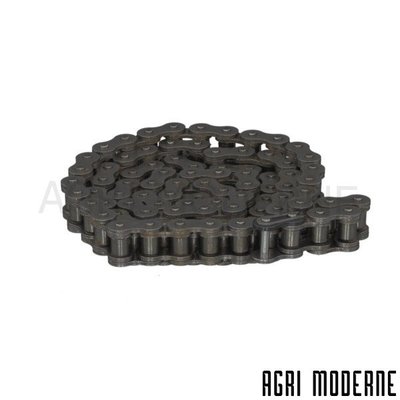PIECES RECOLTE FENAISON CLAAS - Chaînes - CHAINE A ROULEAUX