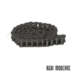 PIECES RECOLTE FENAISON CLAAS - Chaînes - CHAINE A ROULEAUX