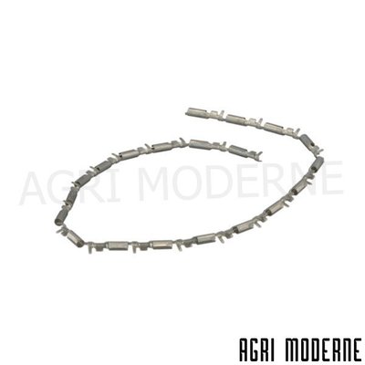 PIECES TRACTEUR CLAAS - Divers Maintenance - CLIP