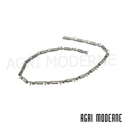 PIECES TRACTEUR CLAAS - Divers Maintenance - CLIP