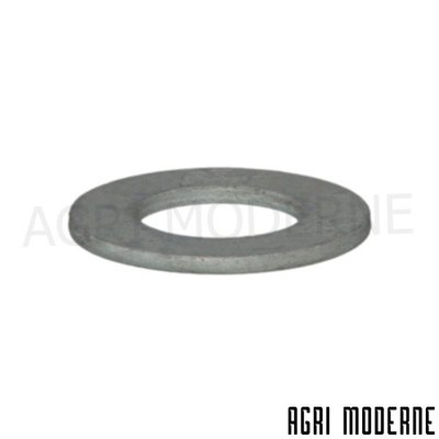 PIECES RECOLTE FENAISON CLAAS - Boulonnerie - RONDELLE PLATE