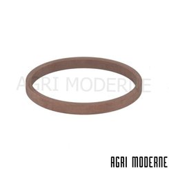 PIECES RECOLTE FENAISON CLAAS - Transmission - BAGUE A BILLES