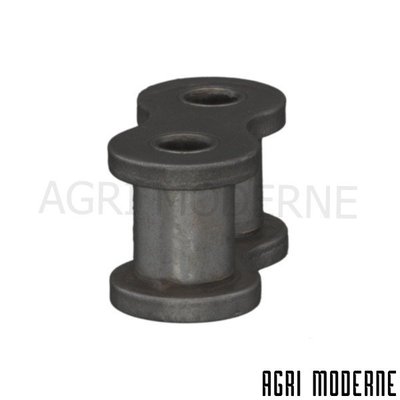 PIECES RECOLTE FENAISON CLAAS - Chaînes - VIP-MAILLON INTERIEUR