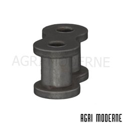 PIECES RECOLTE FENAISON CLAAS - Chaînes - VIP-MAILLON INTERIEUR