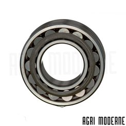 PIECES TRACTEUR CLAAS - Roulements - ROUL ROULEAUX CYL