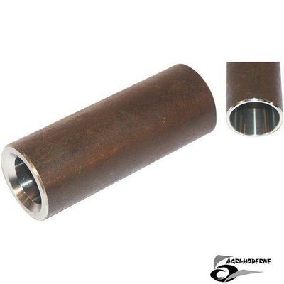 DIVERS FOURNITURES - Libre Service - BAGUE CONIQUE POUR DENT
