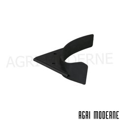 PIECES TRACTEUR CLAAS - Carrosserie - BAVETTE D'AILE