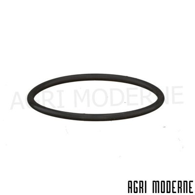 PIECES RECOLTE FENAISON CLAAS - Joints - JOINT TORIQUE