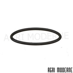 PIECES RECOLTE FENAISON CLAAS - Joints - JOINT TORIQUE