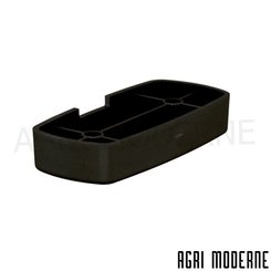 PIECES TRACTEUR CLAAS - Cabines - HABILLAGE DE CABINE