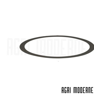 PIECES TRACTEUR CLAAS - Transmission - DISQUE DE REGLAGE