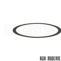 PIECES TRACTEUR CLAAS - Transmission - DISQUE DE REGLAGE