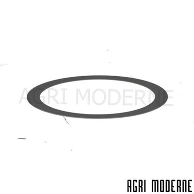 PIECES RECOLTE FENAISON CLAAS - Divers Réparation - RONDELLE42X52X0,3