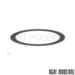 PIECES RECOLTE FENAISON CLAAS - Divers Réparation - RONDELLE42X52X0,3