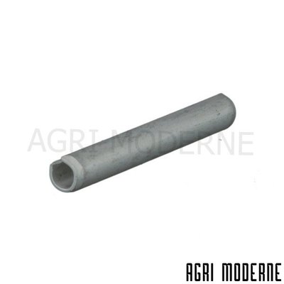 PIECES RECOLTE FENAISON CLAAS - Divers Réparation - GOUPILLE SERRAGE