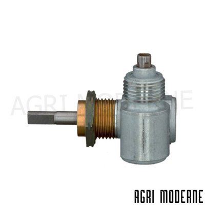 PIECES TRACTEUR CLAAS - Moteur - RENVOI D'ANGLE