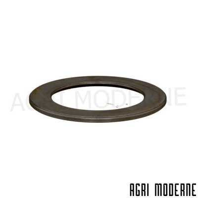 PIECES TRACTEUR CLAAS - Joints - DISQUE DE REGLAGE