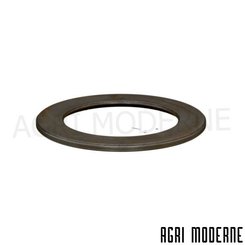 PIECES TRACTEUR CLAAS - Joints - DISQUE DE REGLAGE