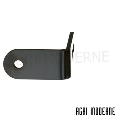 PIECES TRACTEUR CLAAS - Carrosserie - SUPPORT