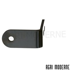 PIECES TRACTEUR CLAAS - Carrosserie - SUPPORT