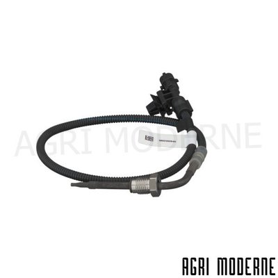 PIECES TRACTEUR CLAAS - Electricite - Electronique - CAPTEUR