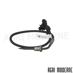 PIECES TRACTEUR CLAAS - Electricite - Electronique - CAPTEUR