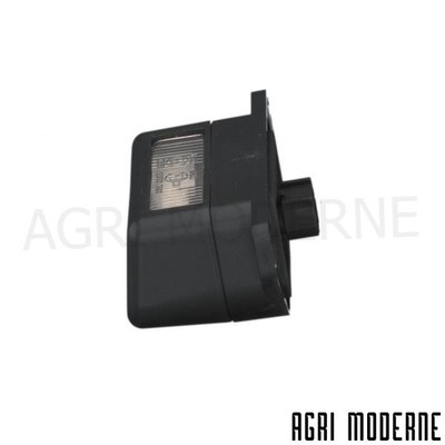 PIECES TRACTEUR CLAAS - Carrosserie - ECLAIREUR