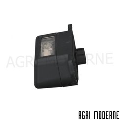 PIECES TRACTEUR CLAAS - Carrosserie - ECLAIREUR