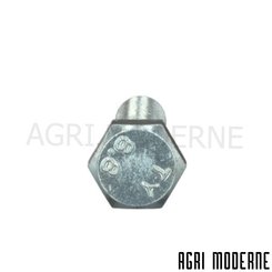 PIECES RECOLTE FENAISON CLAAS - Divers Réparation - DIN931 M 8X30