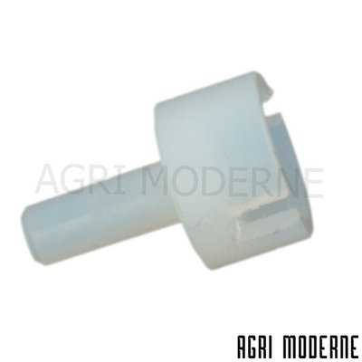 PIECES RECOLTE FENAISON CLAAS - Divers Réparation - SOUPAPE