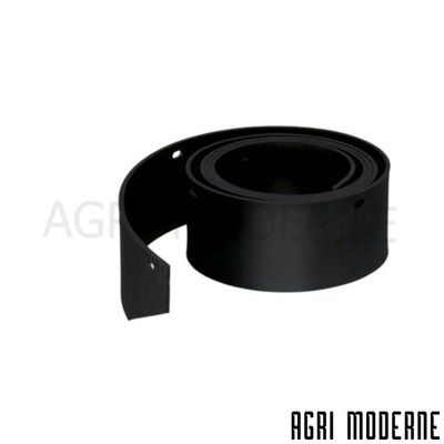 PIECES RECOLTE FENAISON CLAAS - Divers Réparation - JOINT