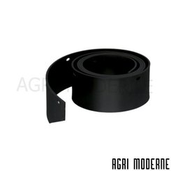 PIECES RECOLTE FENAISON CLAAS - Divers Réparation - JOINT