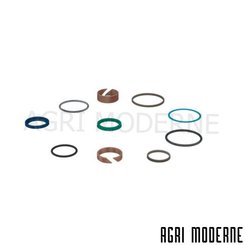 PIECES RECOLTE FENAISON CLAAS - Hydraulique - JEU DE JOINTS