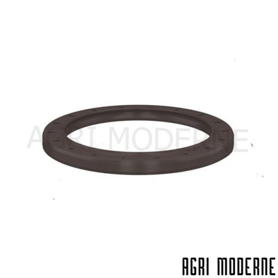 PIECES RECOLTE FENAISON CLAAS - Joints - JOINT RADIAL 70X90X7
