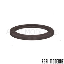 PIECES RECOLTE FENAISON CLAAS - Joints - JOINT RADIAL 70X90X7