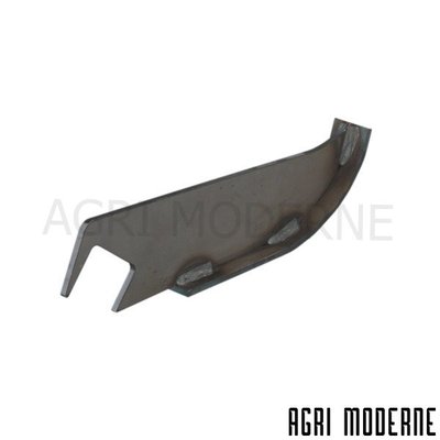 PIECES RECOLTE FENAISON CLAAS - Usure Presse - RACLEUR INT SOUDE