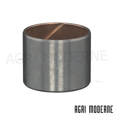 PIECES RECOLTE FENAISON CLAAS - Joints - BAGUE