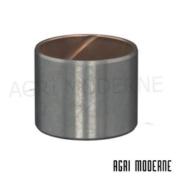 PIECES RECOLTE FENAISON CLAAS - Joints - BAGUE