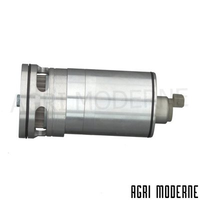 PIECES TRACTEUR CLAAS - Relevage - CARTOUCHE