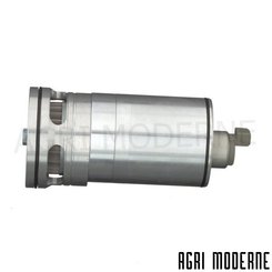 PIECES TRACTEUR CLAAS - Relevage - CARTOUCHE