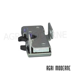 PIECES TRACTEUR CLAAS - Cabines - SERRURE