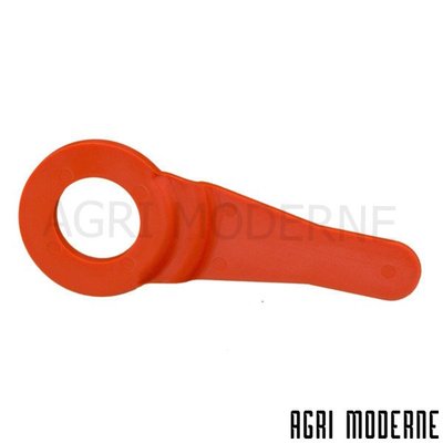 PIECES RECOLTE FENAISON CLAAS - Divers accessoires - LEVIER