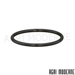 PIECES RECOLTE FENAISON CLAAS - Joints - JOINT TORIQUE