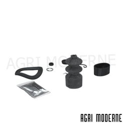 PIECES RECOLTE FENAISON CLAAS - Freins - JEU BAGUES ETANCH